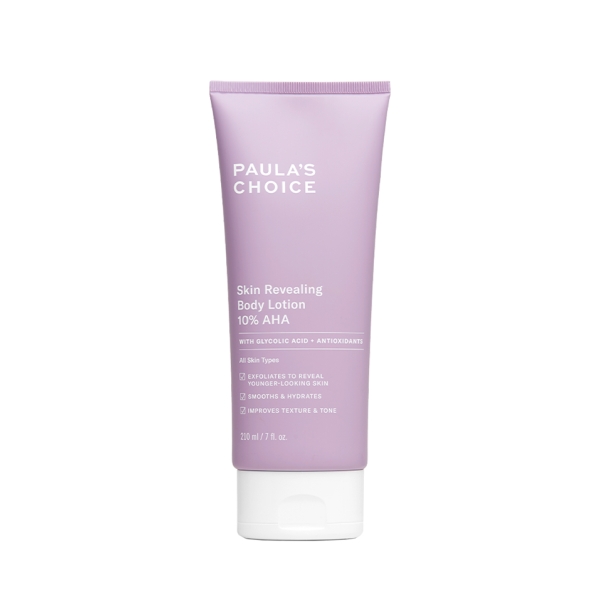 loa-i-bo-te-ba-o-che-t-lam-sang-da-paula-s-choice-body-lotion-10-aha