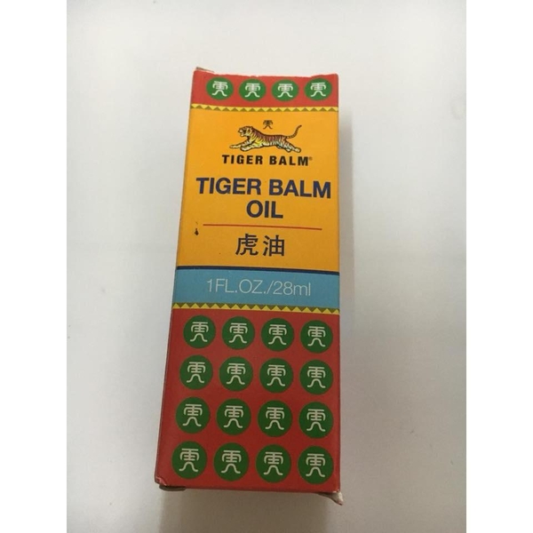 dau-nong-tiger-balm-28ml