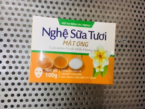 nghe-sua-tuoi-mat-ong-100g