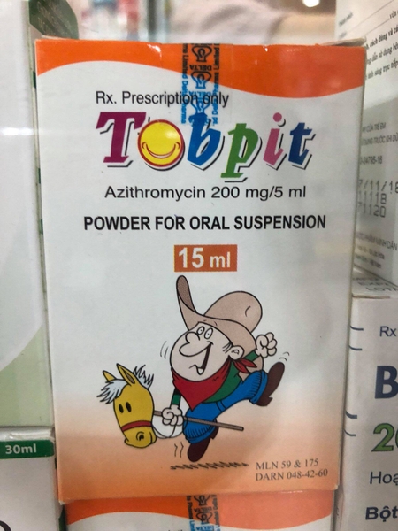 tobpit