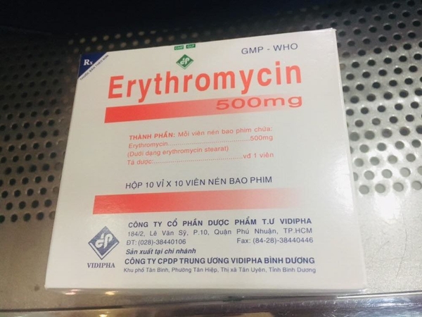 erythromycin-500mg-vidiphar