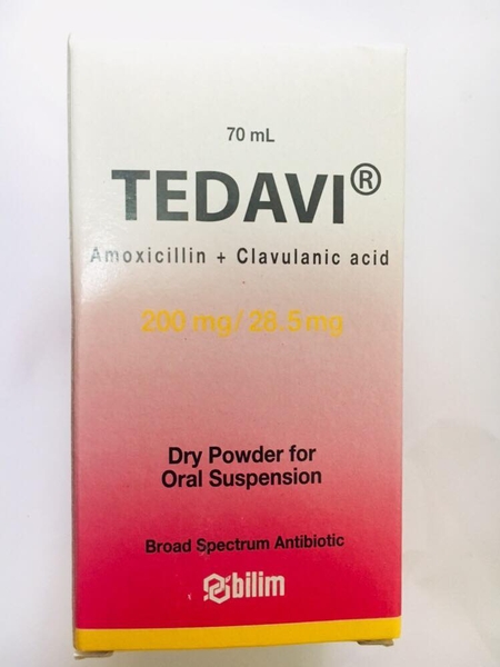 tedavi-200-28-5mg