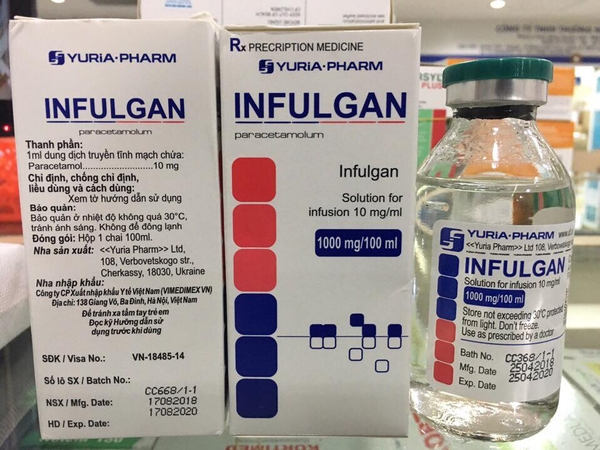 infulgan