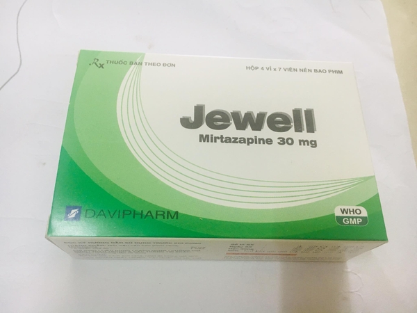 jewell-30mg