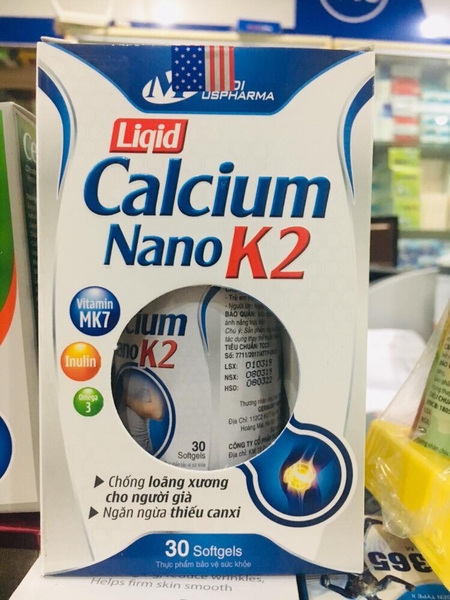 liquid-calcium-nano-k2