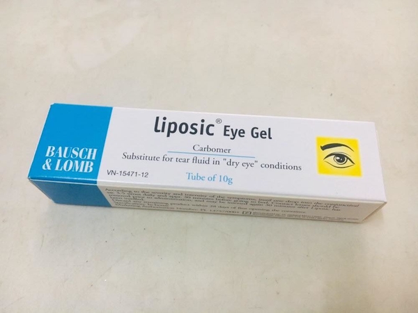 liposic-eye-gel