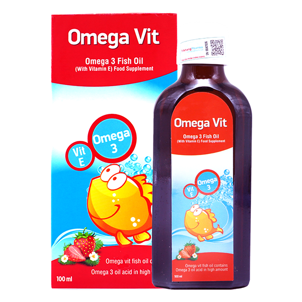 omega-vit-100ml