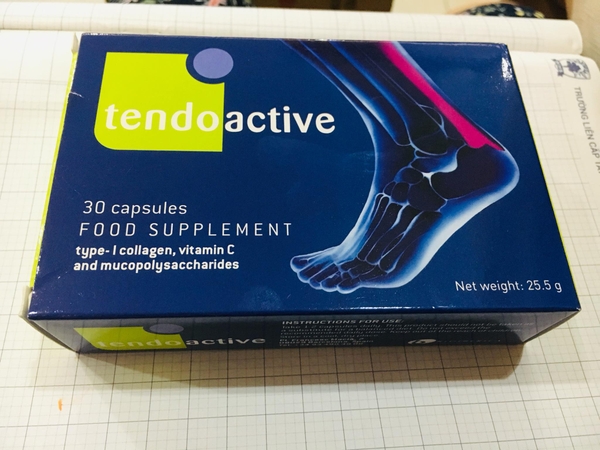 tendo-active