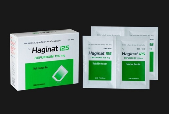 haginat-125mg