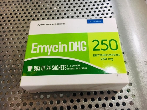 emycin-250mg
