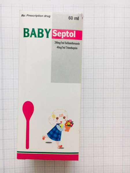 baby-septol