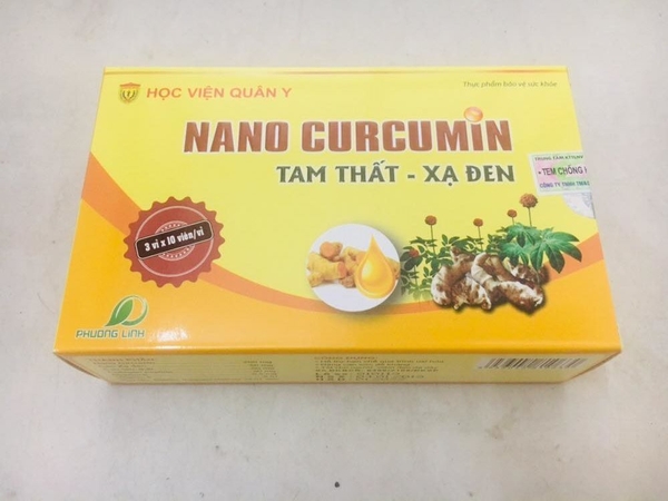 nano-curcumin-tam-that-xa-den