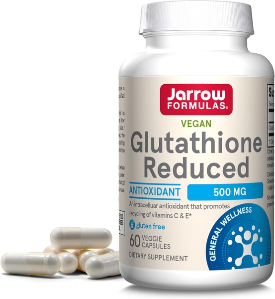 glutathione-reduced-jarrow-500mg-60-vien