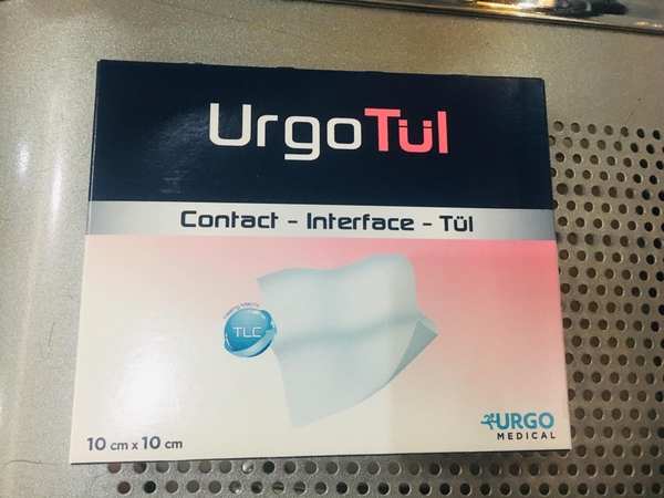 urgotul-10x10-cm