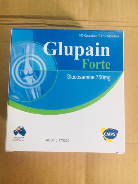 glupain-forte