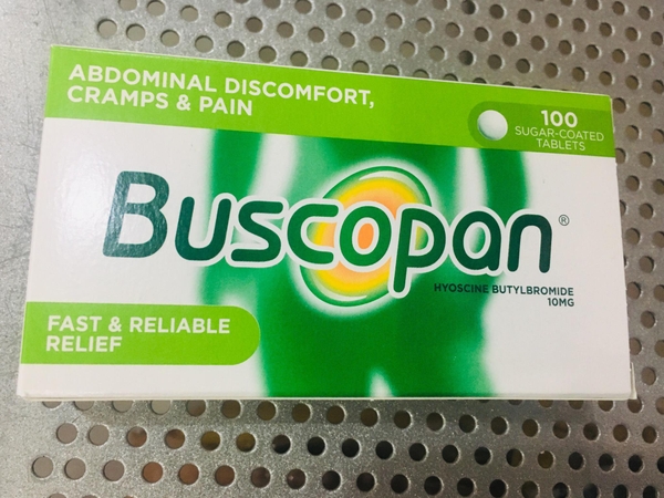 buscopan-10mg-vien