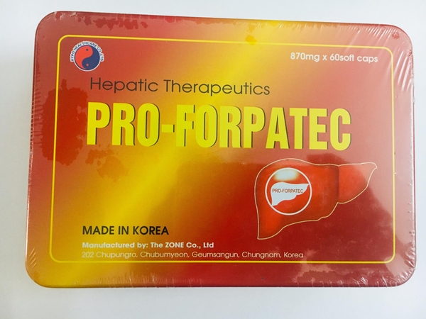 pro-forpatec