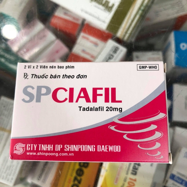 spciafil-20mg