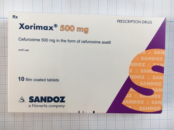 xorimax-500mg