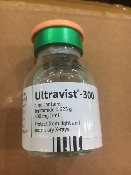 ultravist-300mg-ml-50ml