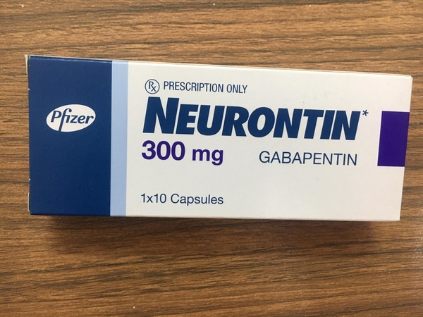 neurontin-300mg