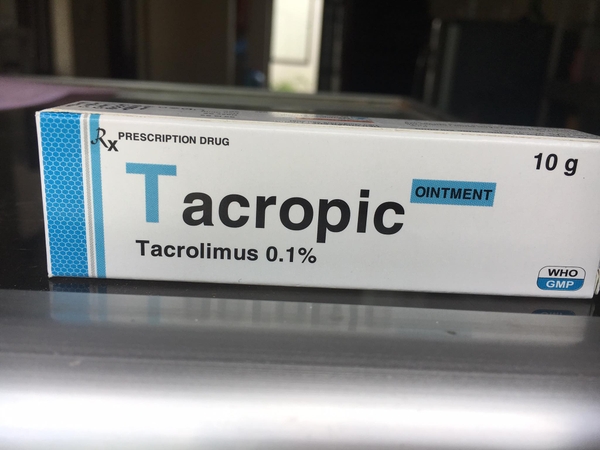tacropic-0-1