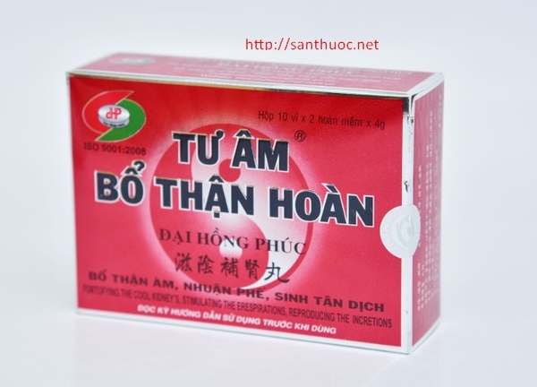 tu-am-bo-than-hoan