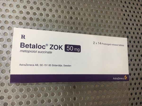 betaloc-zok-50mg