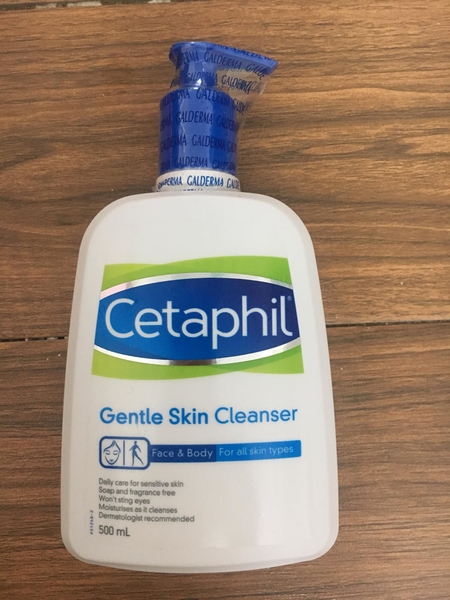 cetaphil-473ml