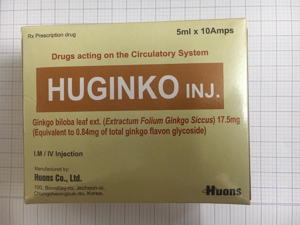 huginko