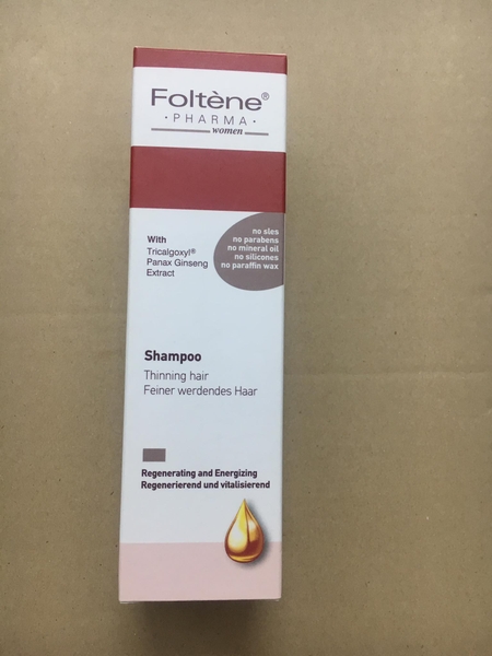 foltene-women-shampoo-200ml