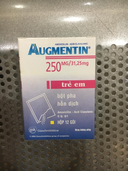 augmentin-goi-250mg