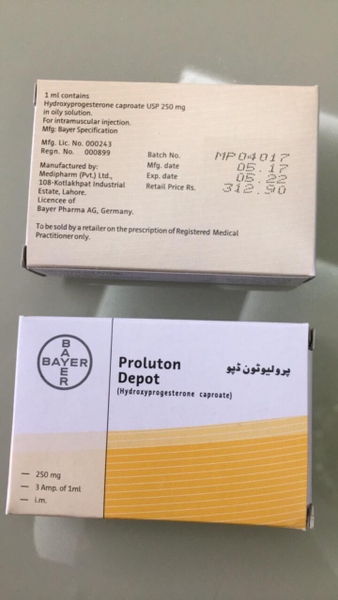 proluton-depot-250mg