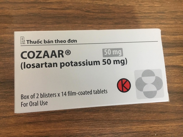 cozaar-50mg