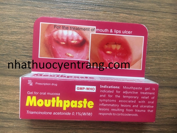 mouthpaste-gel