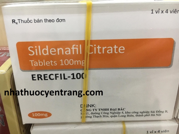 erecfil-100mg