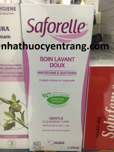 saforelle-phu-khoa-250ml