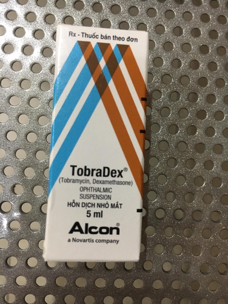 tobradex-5ml