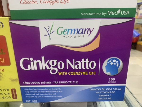ginkgo-natto-germany-pharma
