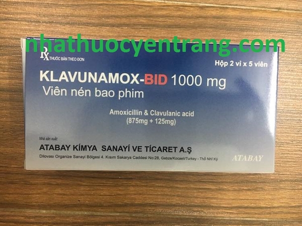 klavunamox-bid-1000mg