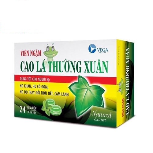 vien-ngam-cao-la-thuong-xuan-vega
