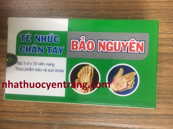 te-nhuc-chan-tay-bao-nguyen