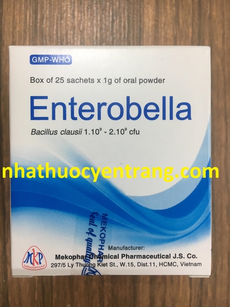 enterobella-25-goi