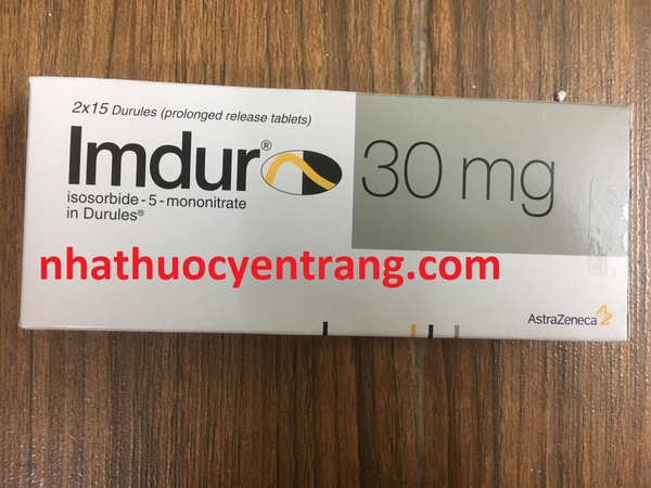 imdur-30mg