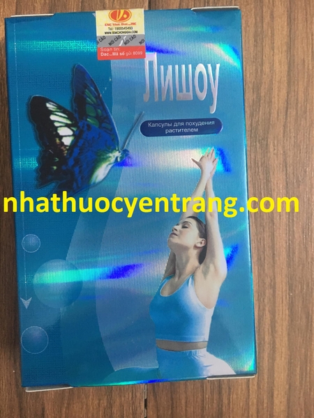 phuc-linh-new-lishou-vi-24-vien