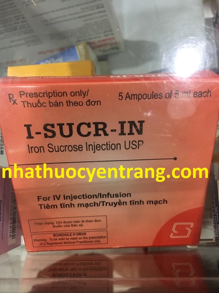i-sucr-in