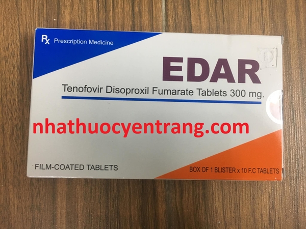 edar-300mg-hop-10-vien