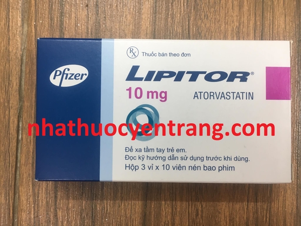 lipitor-10mg