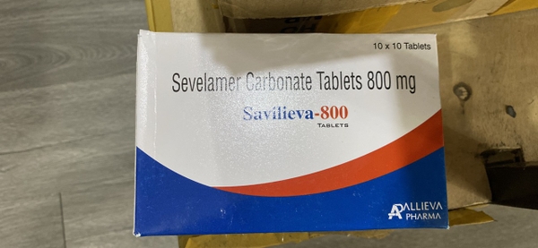 savilieva-800mg