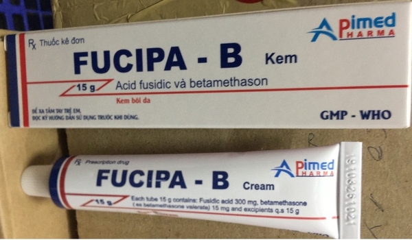 fucipa-b-15g